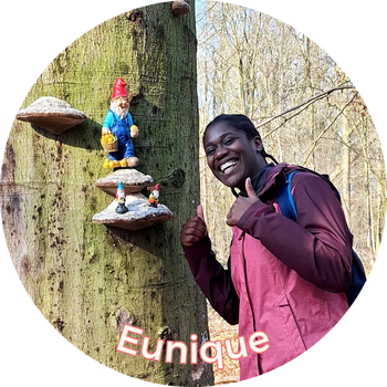 Foto Eunique