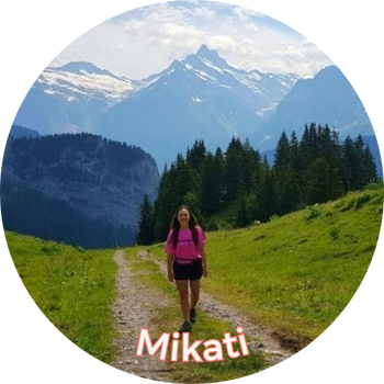 Foto Mikati